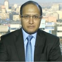 محمود الطاهر
