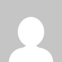 خير الله خير الله