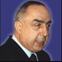 سمير عطا الله