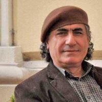 رشيد الخيون