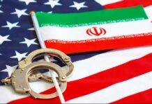 بزشكيان: إيران مستعدة للحوار مع أميركا في حال رفع العقوبات