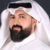 سامي الهلالي