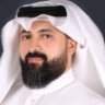 سامي الهلالي