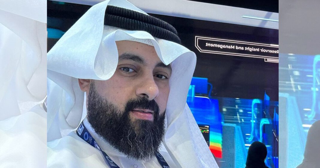 الاوسط نيوز سامي الهلالي